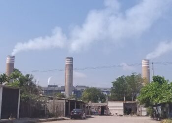 Indigna en Petacalco cancelación de campaña contra el cáncer; mujeres ya estaban organizadas para costear visita médica