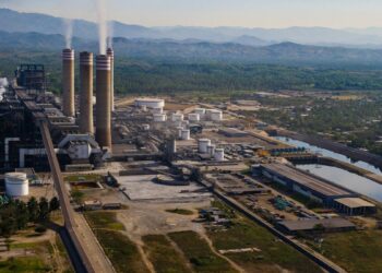 Incumple gobierno estatal reunión con CFE; advierten movilizaciones en Petacalco