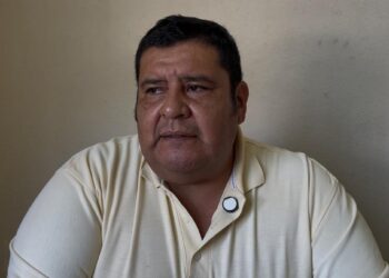 Llaman a taxistas a mejorar el servicio y atender quejas ciudadanas en la Costa Grande