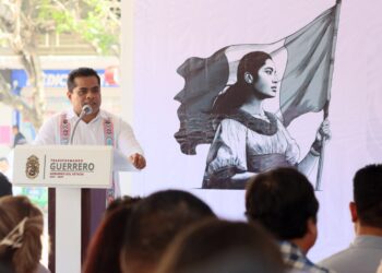 Impulsa el gobierno estatal la creación de empleos en región Norte del estado