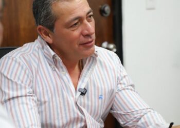 Guerrero avanza en la digitalización de trámites y servicios