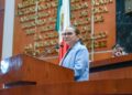 PROPONE DIPUTADA INSTITUIR EL 29 DE SEPTIEMBRE COMO “DÍA DEL MAÍZ” EN GUERRERO