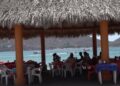 Restaurantes reportan ocupación de hasta 80% en Semana Santa, pero con menor consumo en Zihuatanejo