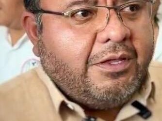 Amplian operativo de búsqueda en Taxco; reportan también la no localización del alcalde