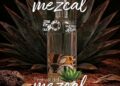 El Festival del Mezcal Guerrerense se presenta en Acapulco como parte destacada del Tianguis Turístico en su 50ª edición.