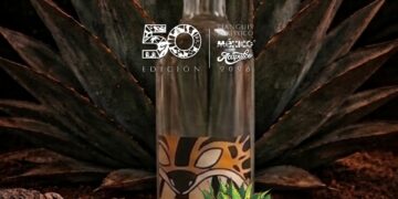 El Festival del Mezcal Guerrerense se presenta en Acapulco como parte destacada del Tianguis Turístico en su 50ª edición.