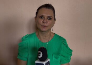 Advierten aumento de metanfetaminas y riesgos por adicciones en Guerrero