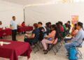 Promueve el gobierno estatal empleos formales y dignos para familias chilpancingueñas