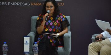 En Guerrero se fortalecen a las micro, pequeñas y medianas empresas para detonar el desarrollo económico: SEFODECO