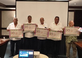 Acapulco refuerza su hospitalidad rumbo al Tianguis Turístico