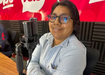 Centro Libre para Mujeres reabre en Zihuatanejo; brindan atención gratuita