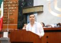 PROPONE DIPUTADO REFORMA PARA ESTABLECER UN LÍMITE DE EDILES Y ELIMINAR REELECCIÓN DE LEGISLADORES