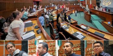 CONGRESO GARANTIZA PROGRAMAS, ESTÍMULOS Y POLÍTICAS PARA ATLETAS CON DISCAPACIDAD Y ADULTOS MAYORES