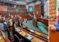 APRUEBA EL CONGRESO EXHORTO PARA INCORPORAR A COSTA CHICA, IGUALA Y ZIHUATANEJO EN PROMOCIÓN TURÍSTICA DEL MUNDIAL 2026
