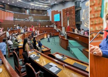 APRUEBA EL CONGRESO EXHORTO PARA INCORPORAR A COSTA CHICA, IGUALA Y ZIHUATANEJO EN PROMOCIÓN TURÍSTICA DEL MUNDIAL 2026
