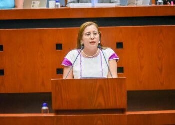 PROPONE DIPUTADA EXHORTO PARA QUE AYUNTAMIENTOS DESTINEN RECURSOS ANUALES A EVENTOS CULTURALES Y REFORMA ELECTORAL EN MATERIA DE GÉNERO