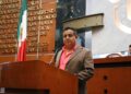 PROPONEN CREAR CEMANGO PARA FORTALECER LA CADENA PRODUCTIVA DEL MANGO EN GUERRERO