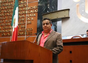 PROPONEN CREAR CEMANGO PARA FORTALECER LA CADENA PRODUCTIVA DEL MANGO EN GUERRERO