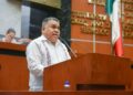 PROPONE DIPUTADO PÁNFILO SÁNCHEZ FORTALECER LA PRESERVACIÓN CULTURAL EN GUERRERO