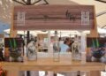 Festival del Mezcal Guerrerense deja derrama de 800 mil pesos y consolida proyección nacional: Teodora Ramírez Vega