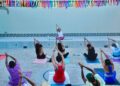 Ixtapa-Zihuatanejo impulsa turismo familiar por Día de las Madres con experiencias de naturaleza y bienestar