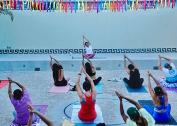 Ixtapa-Zihuatanejo impulsa turismo familiar por Día de las Madres con experiencias de naturaleza y bienestar