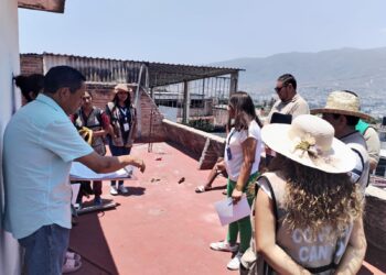 Fortalece PROPAEG acciones contra el maltrato animal