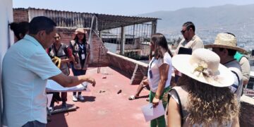 Fortalece PROPAEG acciones contra el maltrato animal