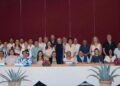 Ixtapa-Zihuatanejo, sede nacional de restauranteros; impulsan turismo gastronómico e inversión