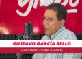 Beatriz Mojica fortalece agenda política en Guerrero afirma Gustavo García Bello; anuncian encuentro de la 4T en Zihuatanejo