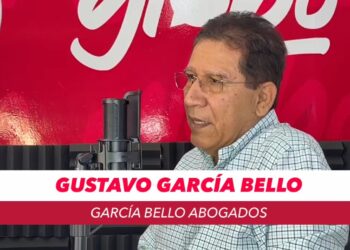 Beatriz Mojica fortalece agenda política en Guerrero afirma Gustavo García Bello; anuncian encuentro de la 4T en Zihuatanejo
