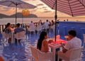 Restaurantes de Guerrero esperan hasta 80% de afluencia por festejos del Día de las Madres