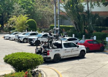 Zihuatanejo tendrá cerca de 600 elementos de la Guardia Nacional con apertura de nuevo cuartel en Riscalillo