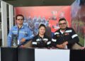 Anuncian realización de Foro Guerrero Minero 2026, el 4 y 5 de junio en Acapulco