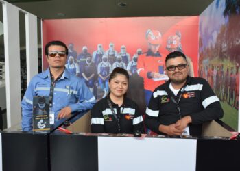 Anuncian realización de Foro Guerrero Minero 2026, el 4 y 5 de junio en Acapulco