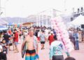 Canaco reporta repunte económico en Ixtapa-Zihuatanejo por festejos y torneo de pesca