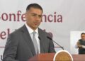 Guerrero avanza en seguridad: bajan 33.3% los homicidios dolosos en el primer cuatrimestre de 2026