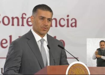 Guerrero avanza en seguridad: bajan 33.3% los homicidios dolosos en el primer cuatrimestre de 2026