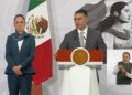 Gobierno federal y estatal mantienen atención permanente en comunidades de Chilapa 