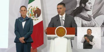 Gobierno federal y estatal mantienen atención permanente en comunidades de Chilapa 
