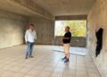 Construye IGIFE edificio en la Primaria “Venustiano Carranza” de Acapulco