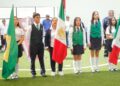 Estudiantes del COBACH Guerrero representarán a México en Brasil con proyecto de eliminación de plásticos de un solo uso