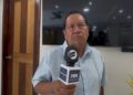Empresarios de Ixtapa impulsarán promoción de negocios dentro de hoteles mediante código QR