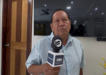 Empresarios de Ixtapa impulsarán promoción de negocios dentro de hoteles mediante código QR