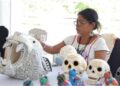 Hotel Azul Ixtapa impulsa a artesanos locales y fortalece turismo Pet friendly