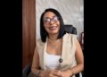 Esthela Damián celebra unidad de Morena, PT y Partido Verde rumbo a próximos retos políticos