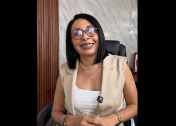 Esthela Damián celebra unidad de Morena, PT y Partido Verde rumbo a próximos retos políticos