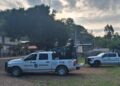 Se descartan nuevos ataques y enfrentamientos en Huitzapula Norte y Sur municipio de Atlixtac