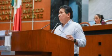 ANALIZAN REFORMAS PARA GARANTIZAR VIVIENDA ACCESIBLE Y PROTECCIÓN DEL ARBOLADO URBANO EN GUERRERO