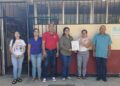 SEG incumple y deja sin inglés a alumnos de la Técnica 99 en Vallecitos